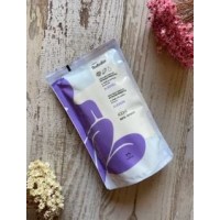 REFIL HIDRATANTE TODODIA ALGODAO 400ML REFIL HIDRATANTE TODODIA ALGODAO 400ML