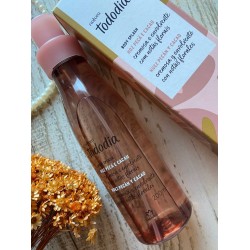 BODY SPLASH TODODIA NOZ PECÃ E CACAU BODY SPLASH TODODIA NOZ PECÃ E CACAU