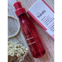 BODY SPLASH TODODIA TAMARA E CANELA