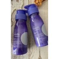 HIDRATANTE TODODIA CHA DE CAMOMILA E LAVANDA 400ML