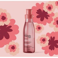 BODY SPLASH TODODIA FLOR DE PESSEGO E JASMIM BODY SPLASH TODODIA FLOR DE PESSEGO E JASMIM