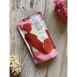 REFIL HIDRATANTE TODODIA TAMARA E CANELA 400ML REFIL HIDRATANTE TODODIA TAMARA E CANELA 400ML