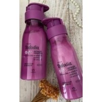 HIDRATANTE TODODIA AMEIXA E FLOR DE BAUNILHA 400ML HIDRATANTE TODODIA AMEIXA E FLOR DE BAUNILHA 400ML