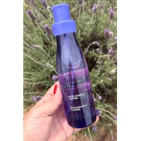 BODY SPLASH TODODIA CHA DE CAMOMILA E LAVANDA BODY SPLASH TODODIA CHA DE CAMOMILA E LAVANDA