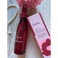 BODY SPLASH TODODIA CEREJA E AVELA BODY SPLASH TODODIA CEREJA E AVELA