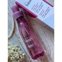 BODY SPLASH TODODIA AMORA VERMELHA E JABUTICABA BODY SPLASH TODODIA AMORA VERMELHA E JABUTICABA