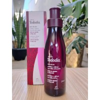 BODY SPLASH TODODIA CEREJA NEGRA E PRALINE BODY SPLASH TODODIA CEREJA NEGRA E PRALINE