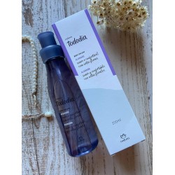 BODY SPLASH TODODIA ALGODAO BODY SPLASH TODODIA ALGODAO