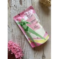 REFIL HIDRATANTE TODODIA ACEROLA E HIBISCO REFIL HIDRATANTE TODODIA ACEROLA E HIBISCO