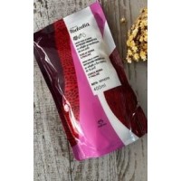 REFIL HIDRATANTE TODODIA CEREA NEGRA E PRALINE