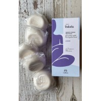 SABONETE EM BARRA TODODIA ALGODAO SABONETE EM BARRA TODODIA ALGODAO