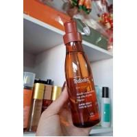 BODY SPLASH TODODIA JAMBO ROSA E FLOR DE CAJU BODY SPLASH TODODIA JAMBO ROSA E FLOR DE CAJU