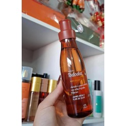 BODY SPLASH TODODIA JAMBO ROSA E FLOR DE CAJU BODY SPLASH TODODIA JAMBO ROSA E FLOR DE CAJU