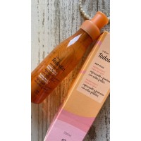 BODY SPLASH TODODIA MANGA ROSA E AGUA DE COCO BODY SPLASH TODODIA MANGA ROSA E AGUA DE COCO