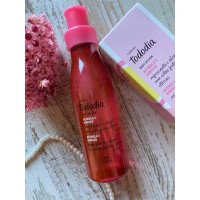 BODY SPLASH TODODIA ACEROLA E HIBISCO BODY SPLASH TODODIA ACEROLA E HIBISCO