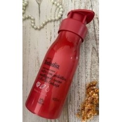 HIDRATANTE TODODIA TAMARA E CANELA 400ML HIDRATANTE TODODIA TAMARA E CANELA 400ML