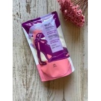 REFIL HIDRATANTE TODODIA AMEIXA E FLOR DE BAUNILHA 400ML REFIL HIDRATANTE TODODIA AMEIXA E FLOR DE BAUNILHA 400ML