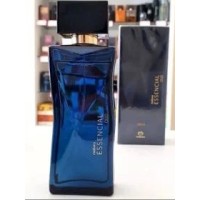 DEO PARFUM FEMININO ESSENCIAL OUD