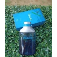 COLONIA MASCULINA KAIAK TRADICIONAL COLONIA MASCULINA KAIAK TRADICIONAL