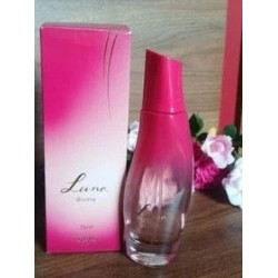 COLONIA FEMININA LUNA DIVINA