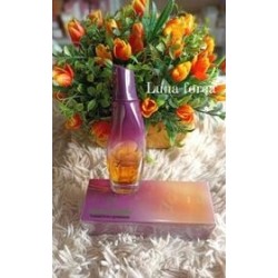 COLONIA FEMININA LUNA FORÇA