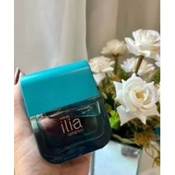 DEO PARFUM FEMININO ILIA COMPLETA