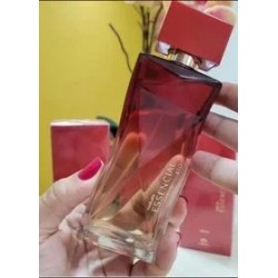 DEO PARFUM FEMININO ESSENCIAL ATO