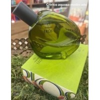 COLONIA FEMININA EKOS RYO CHUVA COLONIA FEMININA EKOS RYO CHUVA