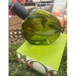 COLONIA FEMININA EKOS RYO CHUVA