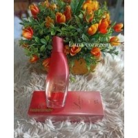 COLONIA FEMININA LUNA CORAGEM COLONIA FEMININA LUNA CORAGEM