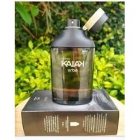 COLONIA MASCULINA KAIAK URBE COLONIA MASCULINA KAIAK URBE