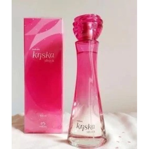 COLONIA MASCULINA KAIAK PULSO