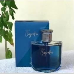 COLONIA MASCULINA BIOGRAFIA TRADICIONAL