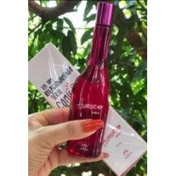 COLONIA FEMININA HUMOR PROPRIO