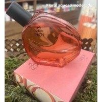 COLONIA FEMININA EKOS RYO VIVO COLONIA FEMININA EKOS RYO VIVO