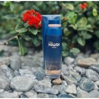 COLONIA FEMININA KAIAK SONAR COLONIA FEMININA KAIAK SONAR