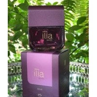 DEO PARFUM FEMININO ILIA SECRETO DEO PARFUM FEMININO ILIA SECRETO