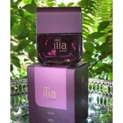 DEO PARFUM FEMININO ILIA SECRETO