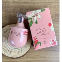 DEO PARFUM FEMININO UNA BLUSH DEO PARFUM FEMININO UNA BLUSH