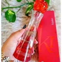 COLONIA FEMININA KRISKA TRADICIONAL COLONIA FEMININA KRISKA TRADICIONAL