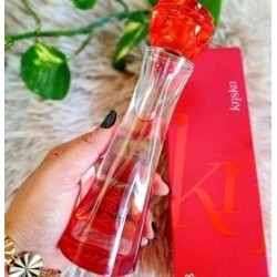 COLONIA FEMININA KRISKA TRADICIONAL