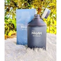 COLONIA MASCULINA KAIAK EXTREMO COLONIA MASCULINA KAIAK EXTREMO