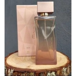 DEO PARFUM FEMININO ESSENCIAL TRADICIONAL