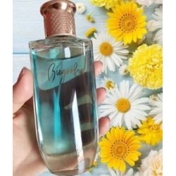 COLONIA FEMININA BIOGRAFIA TRADICIONAL