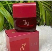 DEO PARFUM FEMININO ILIA SER DEO PARFUM FEMININO ILIA SER