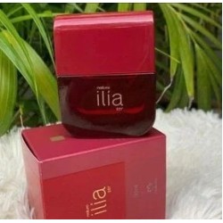 DEO PARFUM FEMININO ILIA SER