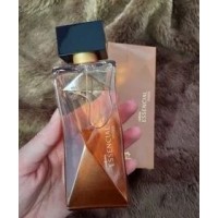 DEO PARFUM FEMININO ESSENCIAL MIRRA DEO PARFUM FEMININO ESSENCIAL MIRRA