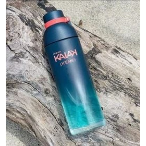 COLONIA FEMININA KAIAK OCEANO