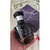 DEO PARFUM FEMININO UNA INFINITO DEO PARFUM FEMININO UNA INFINITO