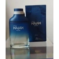 COLONIA MASCULINA KAIAK SONAR COLONIA MASCULINA KAIAK SONAR